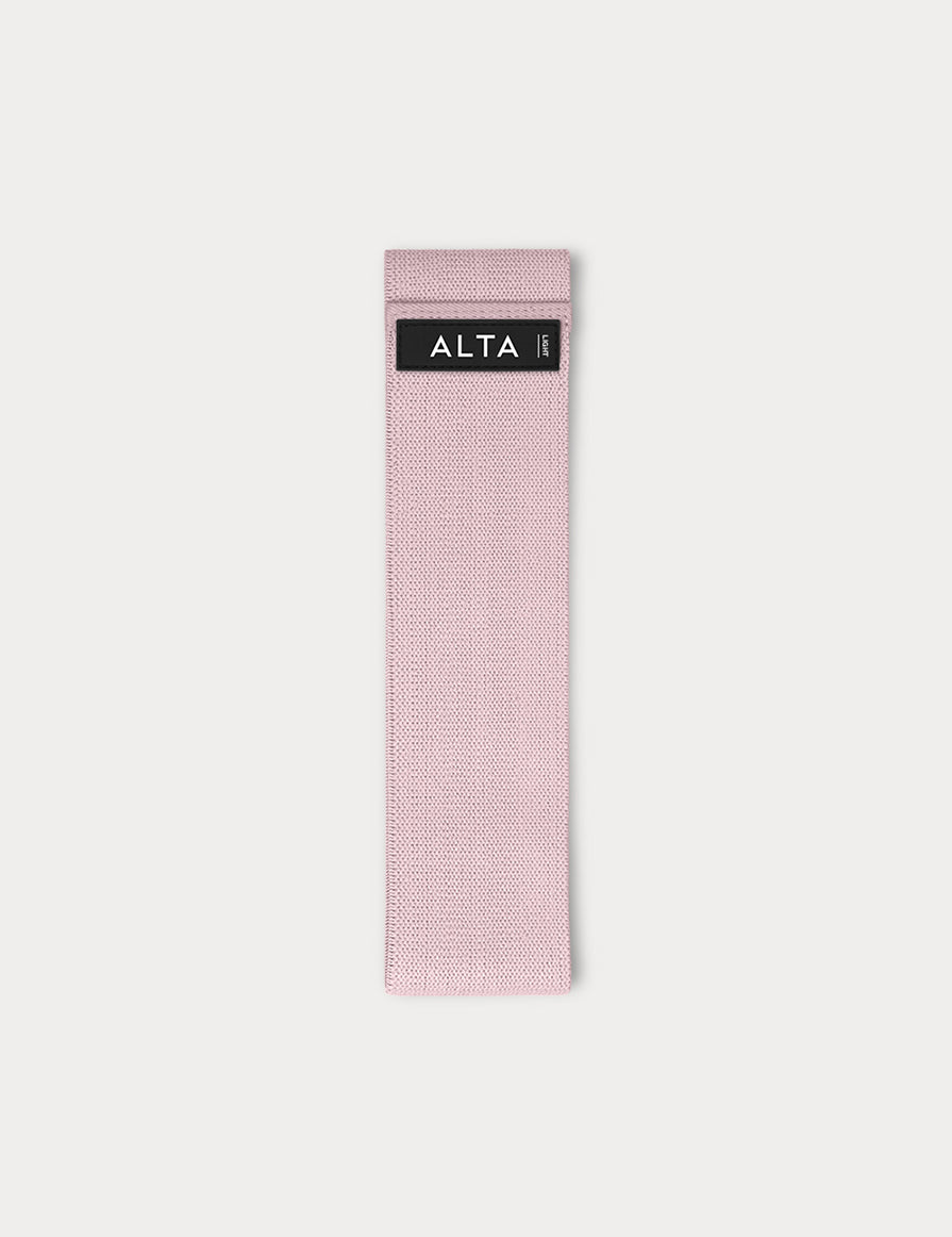 Alta Pink