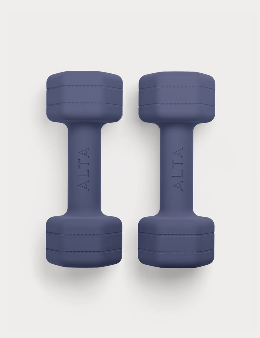 premium weights