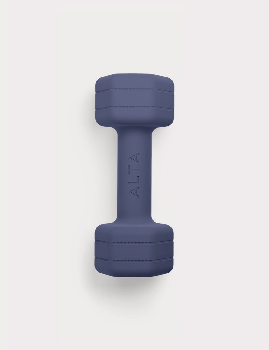 premium dumbbell