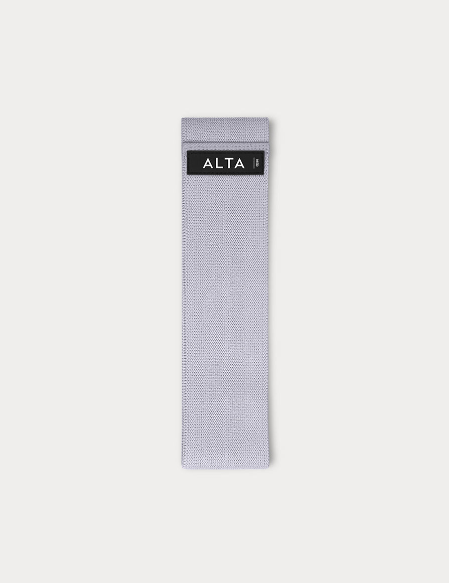 Alta Lilac