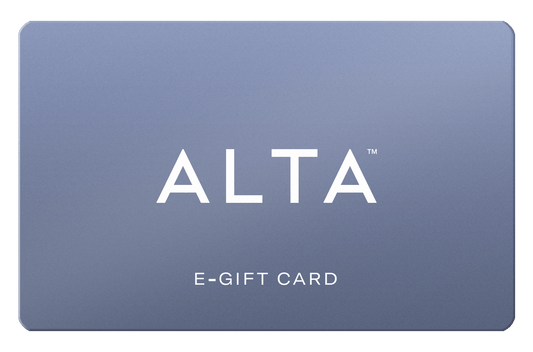 E-Gift Card