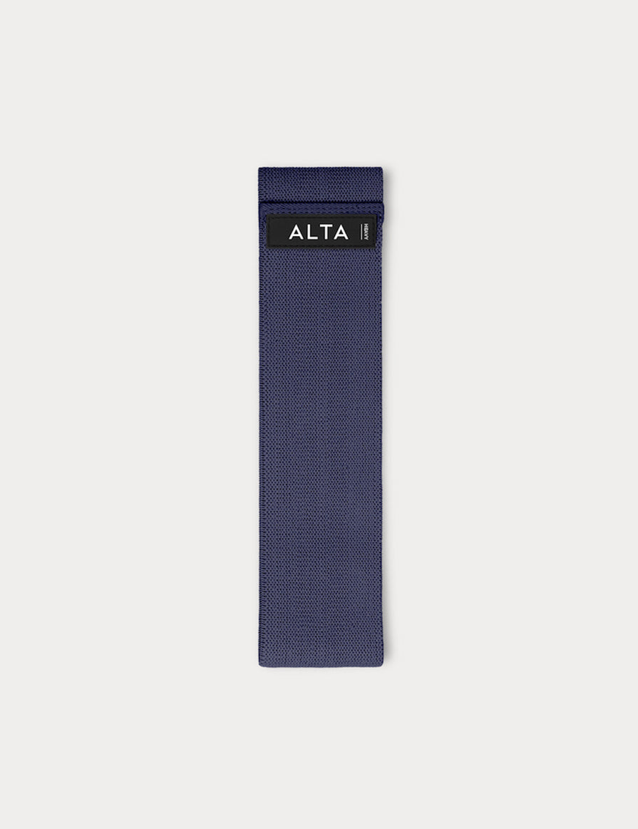 Alta Midnight
