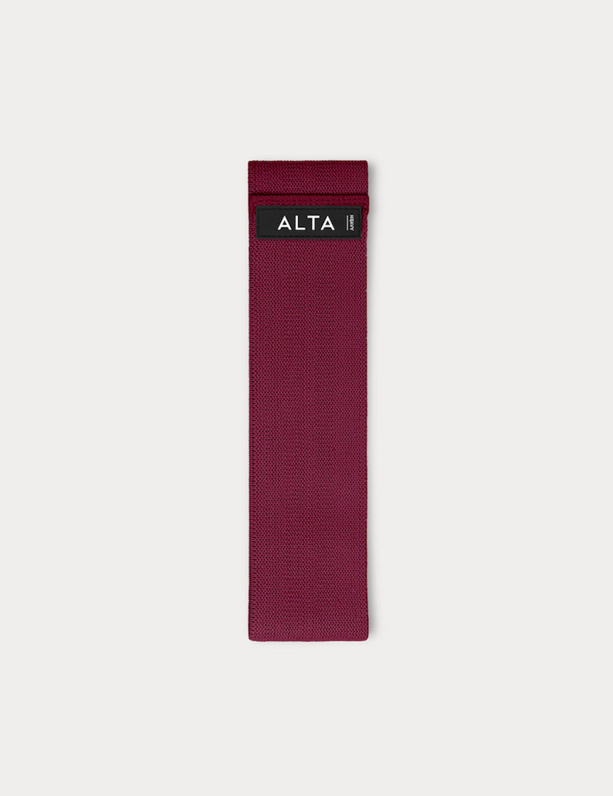 Alta Mulberry