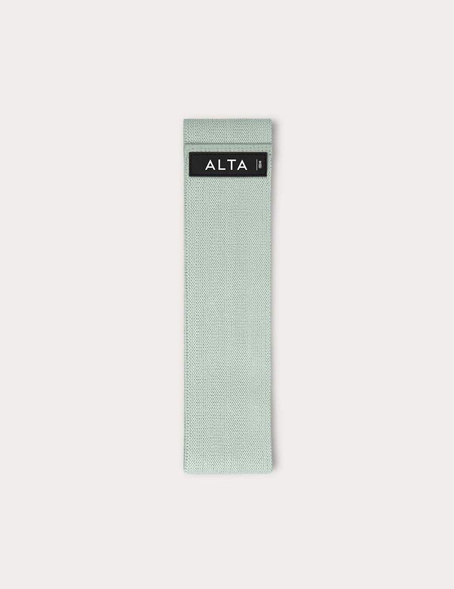 Alta Sage