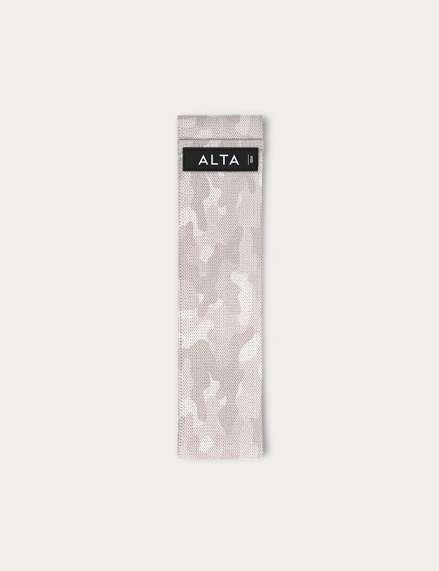 Alta Camo