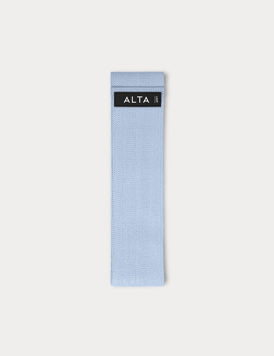 Alta Sky