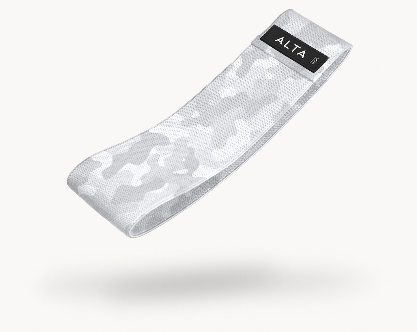 Light/Arctic Camo