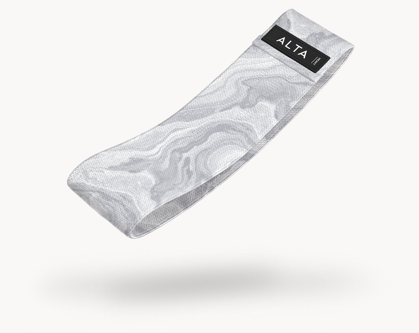 Heavy/Flow (Mist)