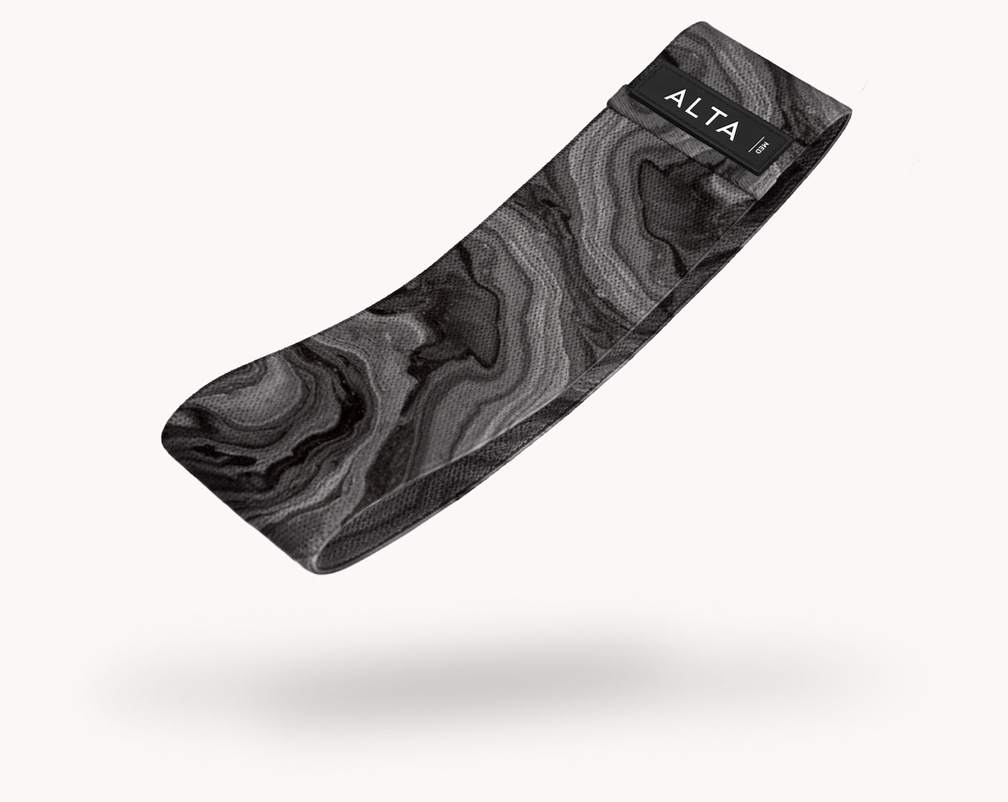 Medium/Flow (Onyx)