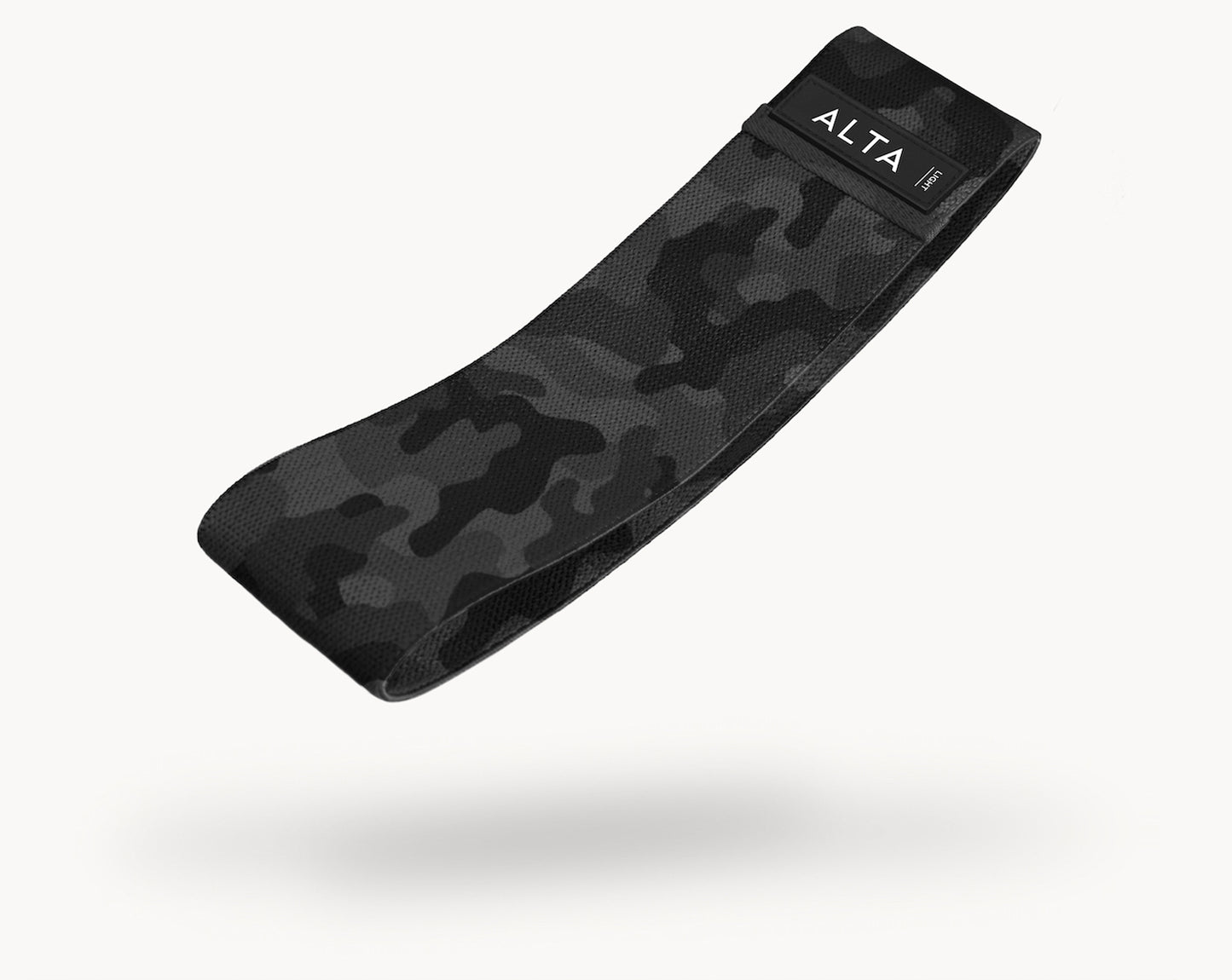 Heavy/Night Camo