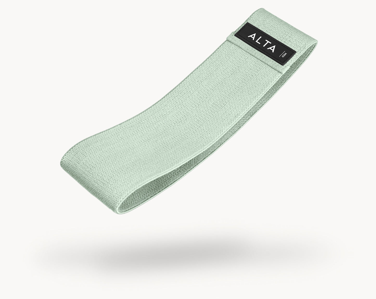 Medium/Sage