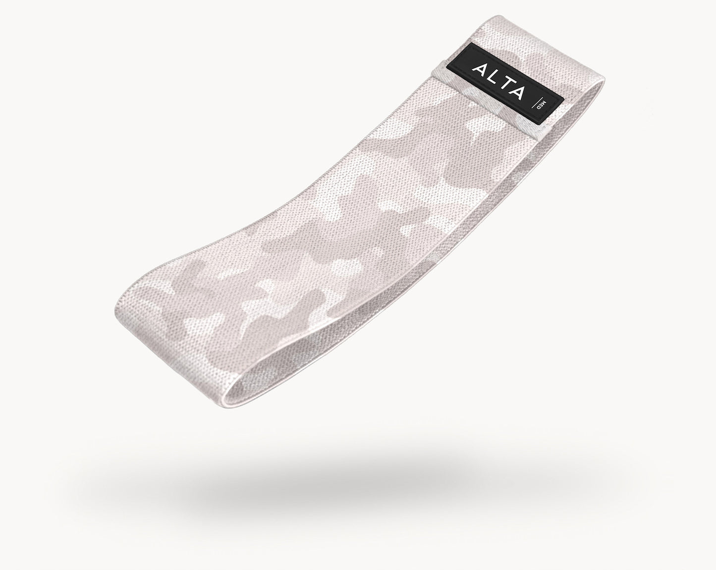 Medium/Sand Camo