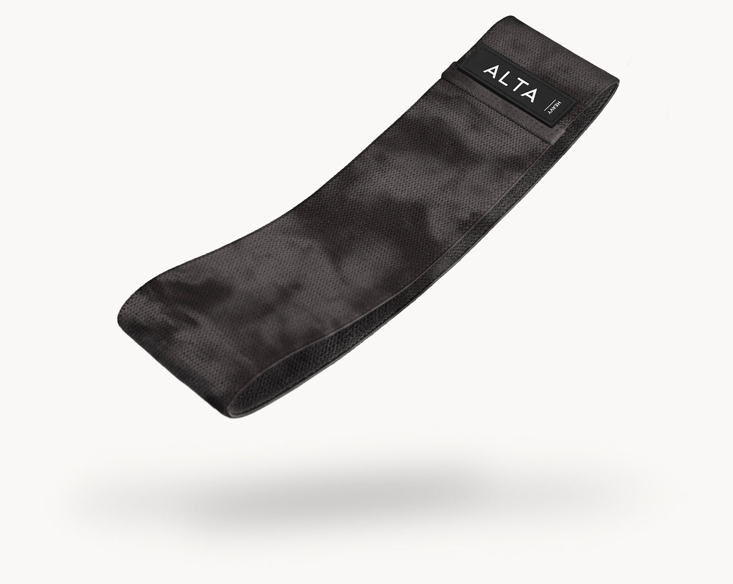 Heavy/Smoke Dye