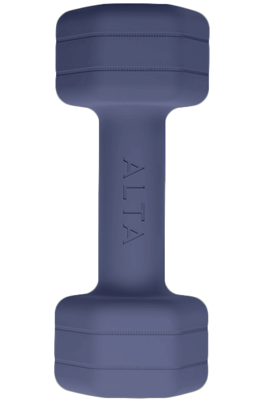 alta compare products