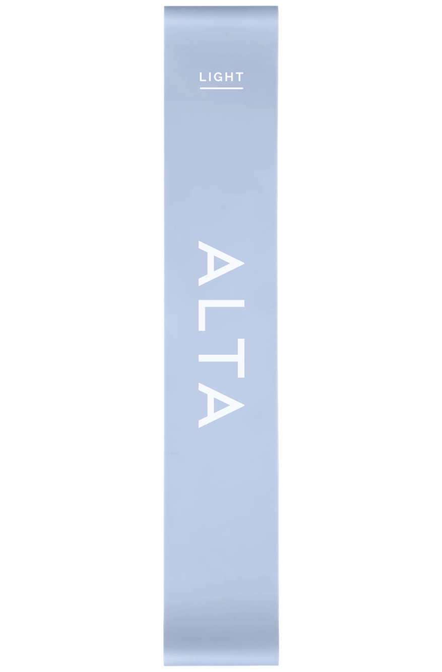 alta compare products