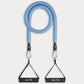 Luxe Resistance Bands