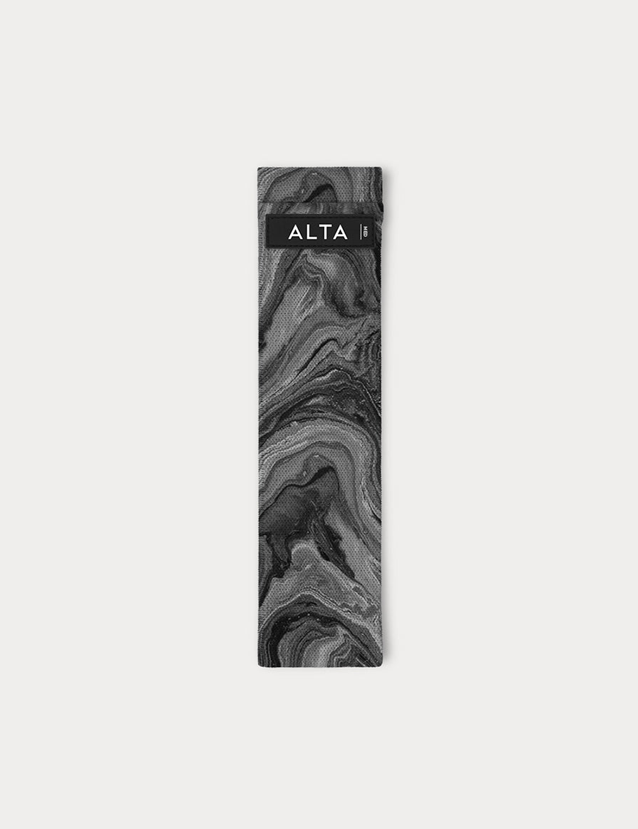 Alta Flow