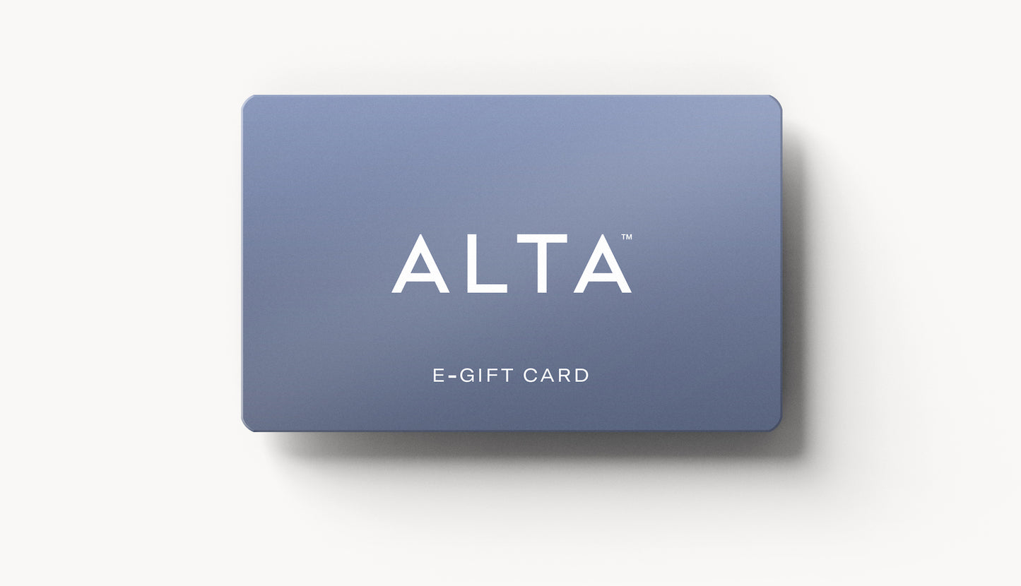 E-Gift Card