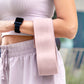 Light/Blush
