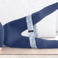 Light/Flow (Blue)