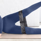 Medium/Flow (Onyx)